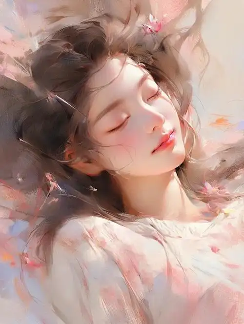 尘世漫游者 科幻电影在线观看