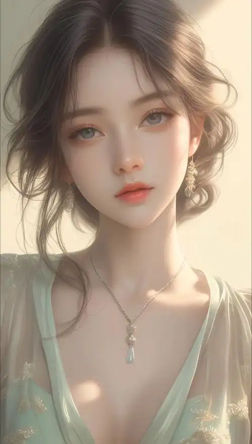 山河故人录 历史传记剧在线观看