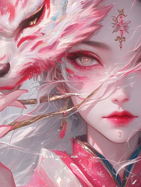 暴雨将至的午后 犯罪悬疑电影