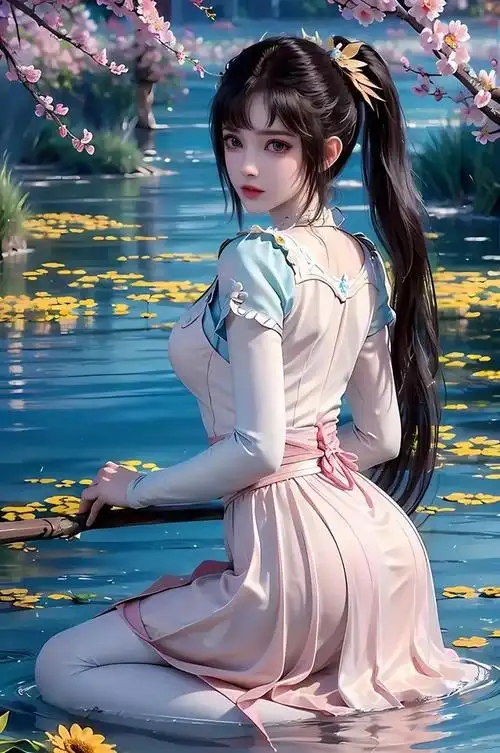 舌尖上的丝路 美食历史纪录片
