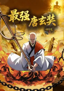 青空跑步部 运动青春动漫番